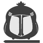 收口平台公众号ico