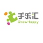 手乐汇DIY创意体验馆ico