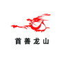 首善龙山ico