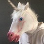 这山一个大王ico
