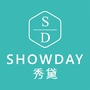 秀黛内衣公众号ico