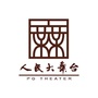 上海人民大舞台ico
