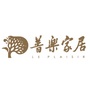 普乐定制家居ico