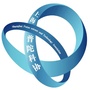 上海普陀科协ico