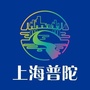 上海普陀ico