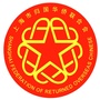 上海侨联ico