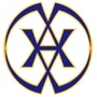 青于篮篮球训练营公众号ico
