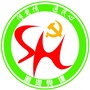 浉河微党建ico