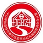 中共呼市赛罕区委编办ico