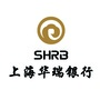 上海华瑞银行ico