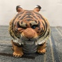 上海热线汽车频道公众号ico