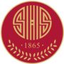 上海市上海中学ico
