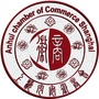 上海市安徽商会ico
