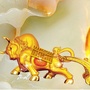 金牛会ico