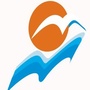 上海市崇明中学ico