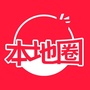 上海本地圈公众号ico