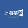 上海莘越ico