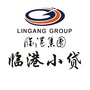 松江漕河泾小贷ico