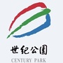 上海世纪公园ico