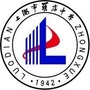 上海师范大学附属罗店中学ico