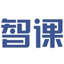 上海智课教育ico