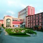 上海交通大学医学院SHSMU校友会公众号ico