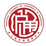 上海市南通商会ico