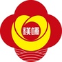 横塘社区公众号ico