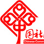 珠江路办事处石化社区ico