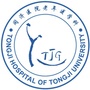 上海市同济医院老年医学科ico