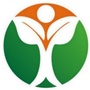 山河医药健康产业园ico