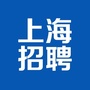 上海市招聘汇公众号ico
