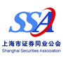 上海市证券同业公会ico