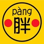 凤城吃货小分队ico