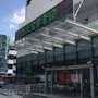 天宝养老院ico