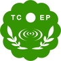 天成环保ico