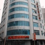 沈阳市沈河区图书馆ico