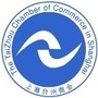 上海台州商会ico