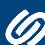 上海大学学生会ico