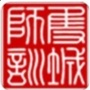 双城教师培训工作坊ico