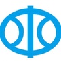 双城水务ico