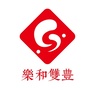 红牌楼街道双丰社区党委ico