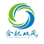 双凤发布ico