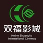 黑河双福国际影城ico