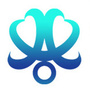 新双华ico