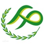 双口卫计ico