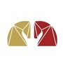 SHUANGMA双马ico