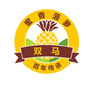 双马菠萝ico