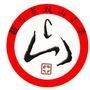 鞍山市立山区双山小学ico