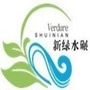 成华区双水碾街道ico
